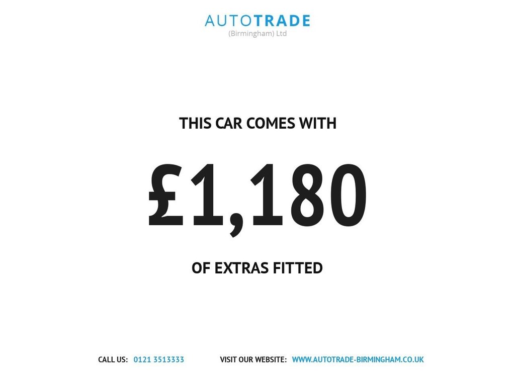 Used Mercedes-Benz C Class 2018 for sale - 77967450: Photo 17