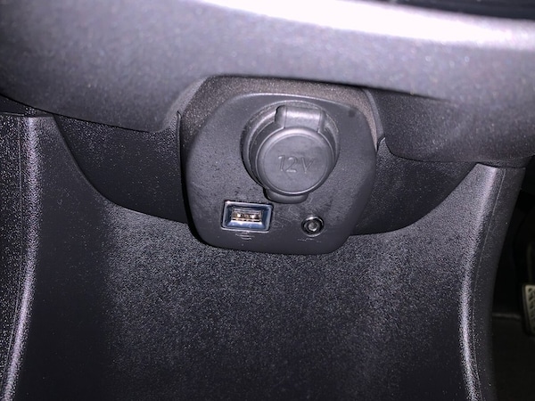 Used Toyota AYGO 2018 for sale - 76105970: Photo 33
