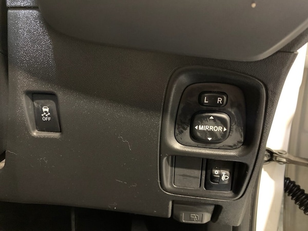Used Toyota AYGO 2018 for sale - 76105970: Photo 35
