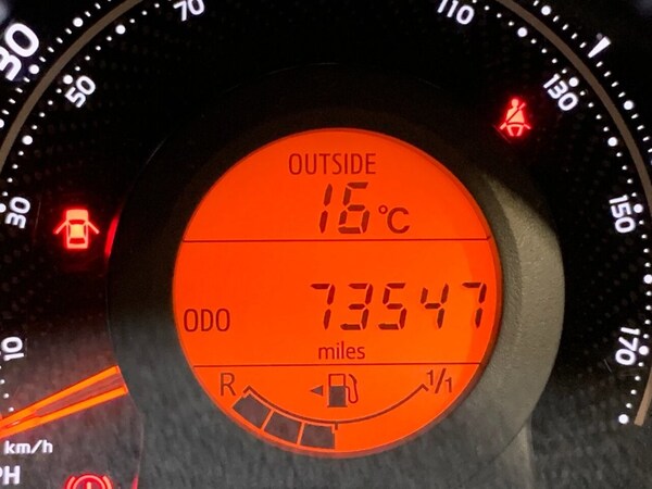 Used Toyota AYGO 2018 for sale - 76105970: Photo 37