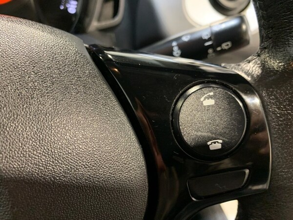 Used Toyota AYGO 2018 for sale - 76105970: Photo 39