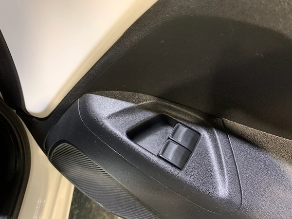 Used Toyota AYGO 2018 for sale - 76105970: Photo 45