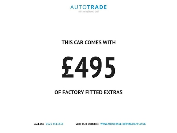 Used Peugeot 2008 2017 for sale - 76304321: Photo 12