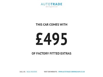Used Citroen C3 Picasso 2016 for sale - 75630704: Photo