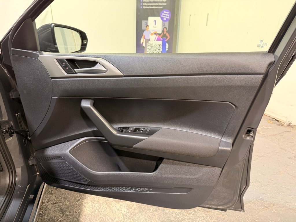 Used Volkswagen Polo 2020 for sale - 77101097: Photo 19