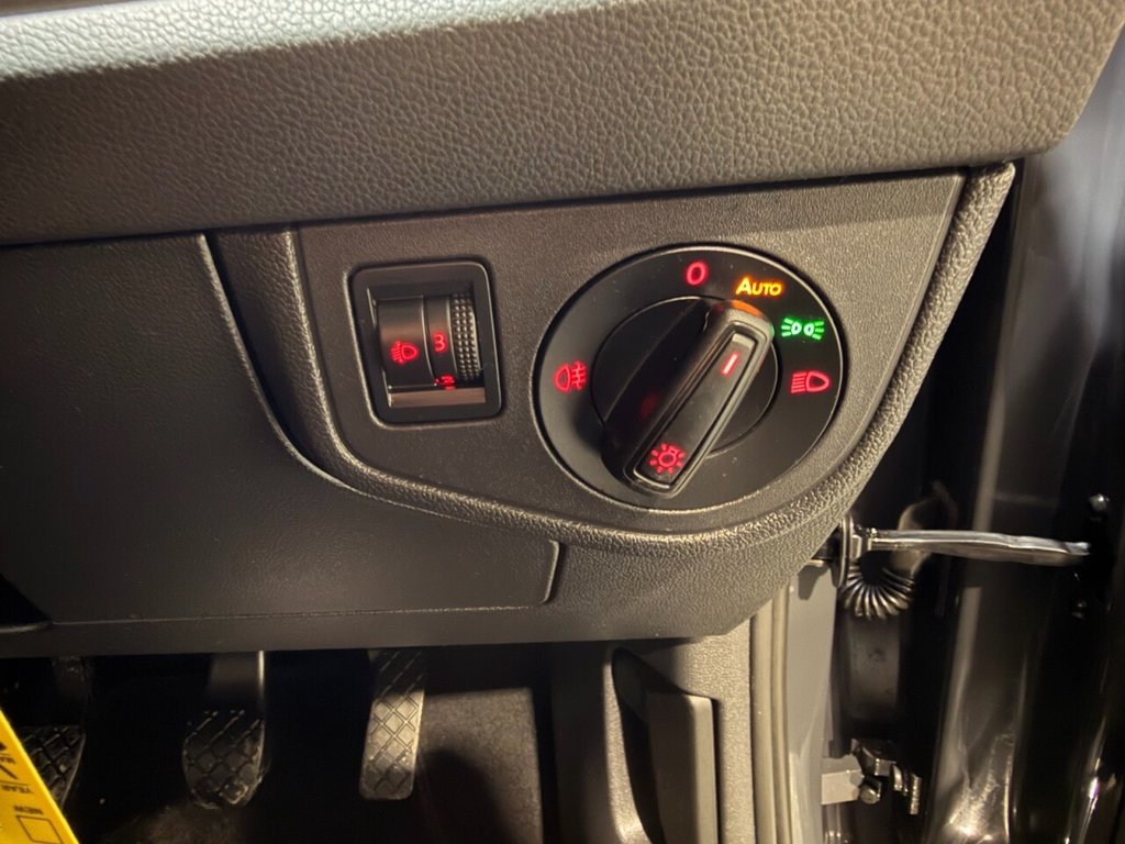 Used Volkswagen Polo 2020 for sale - 77101097: Photo 22