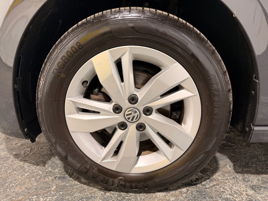 Used Volkswagen Polo 2020 for sale - 77101097: Photo 26