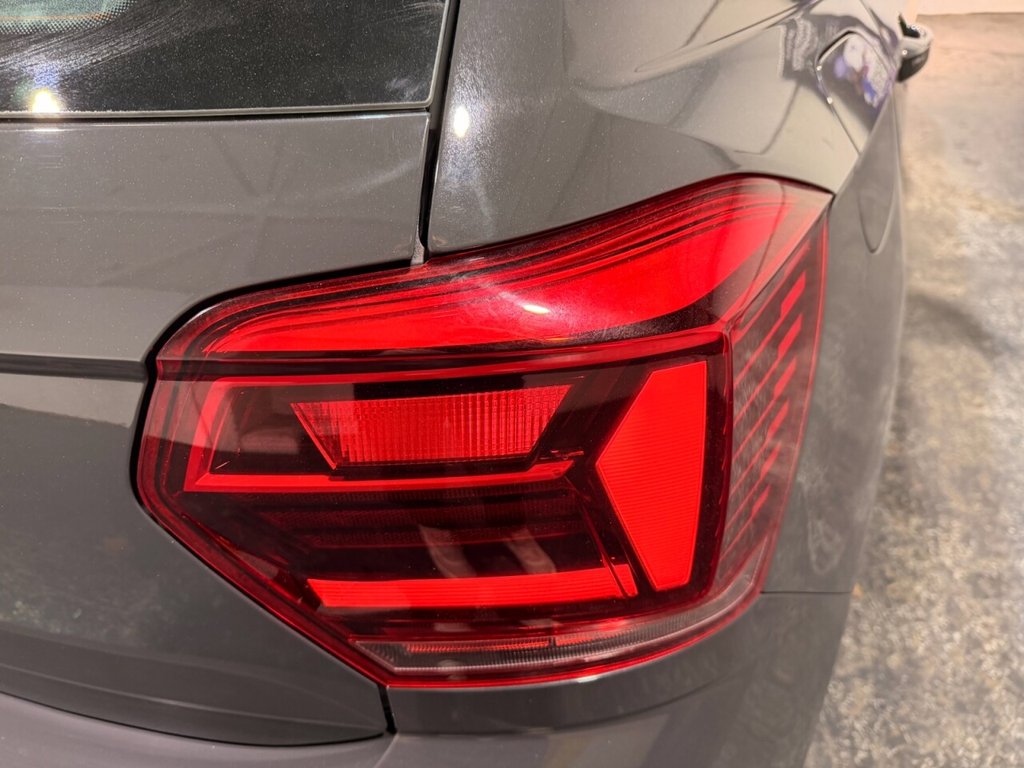 Used Volkswagen Polo 2020 for sale - 77101097: Photo 32