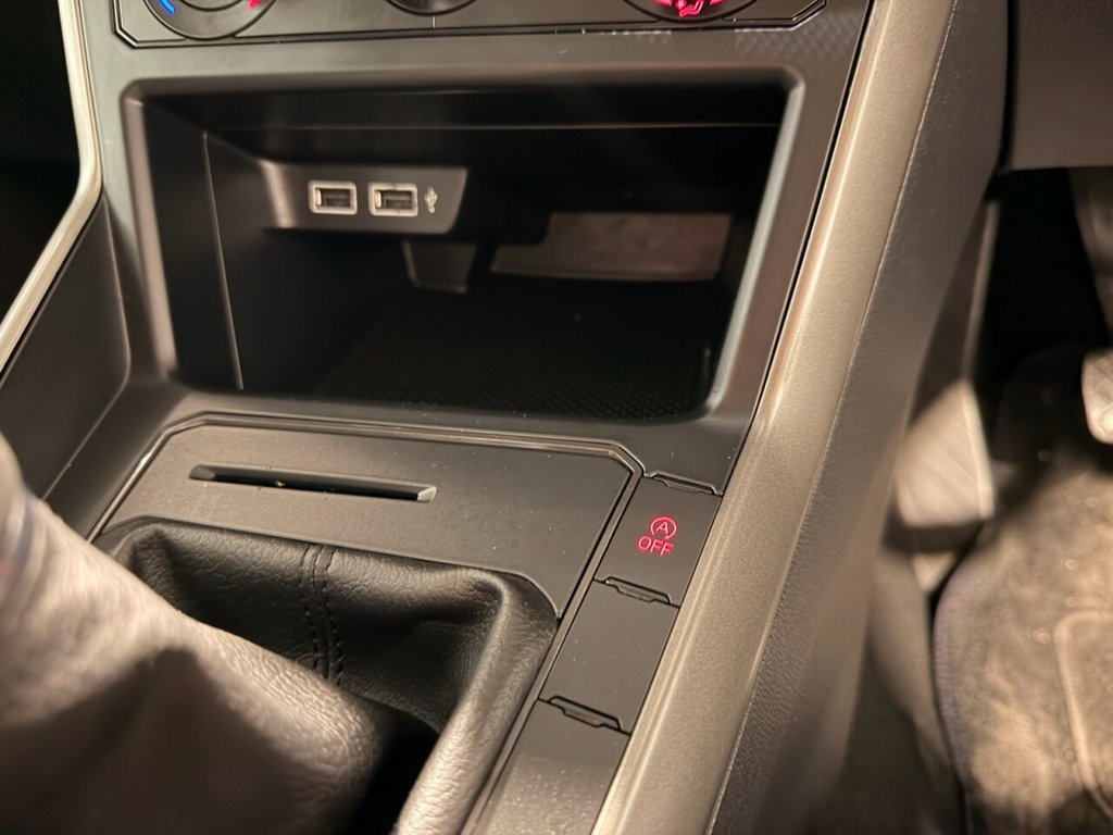 Used Volkswagen Polo 2020 for sale - 77101097: Photo 42