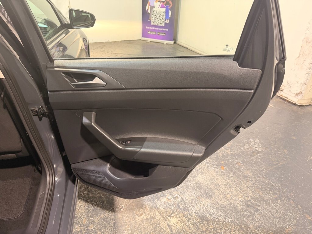 Used Volkswagen Polo 2020 for sale - 77101097: Photo 46