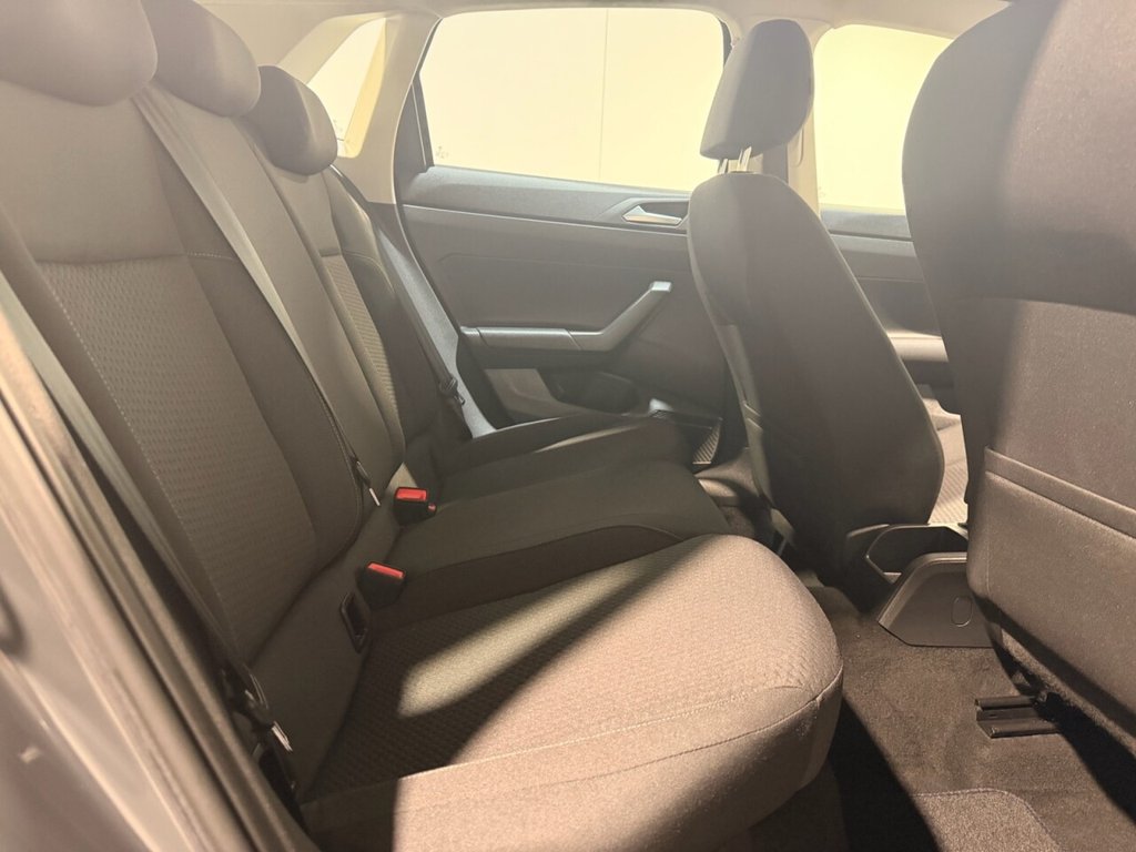 Used Volkswagen Polo 2020 for sale - 77101097: Photo 50