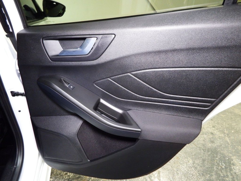 Used Ford Focus 2019 for sale - 76655305: Photo 31