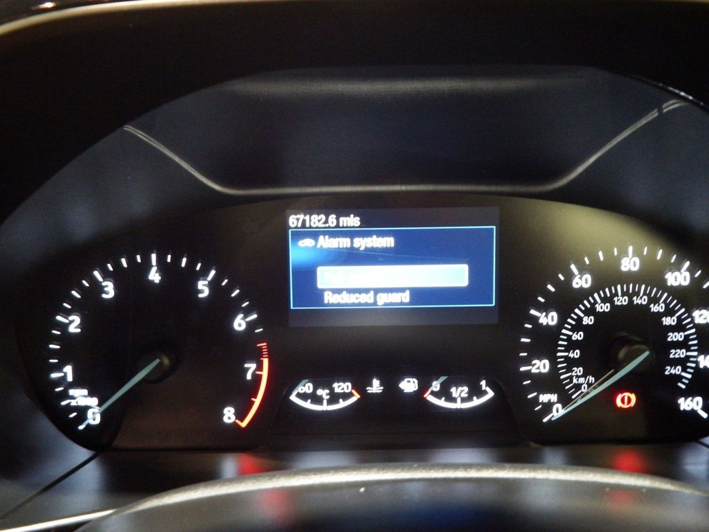 Used Ford Focus 2019 for sale - 76655305: Photo 47