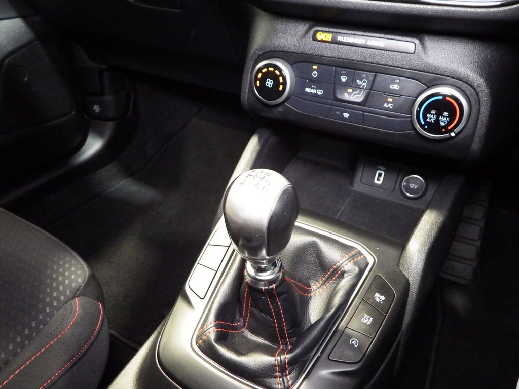 Used Ford Focus 2019 for sale - 76655305: Photo 49