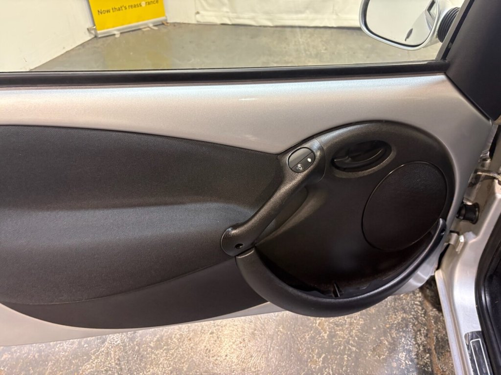 Used Ford Ka 2009 for sale - 76740624: Photo 31