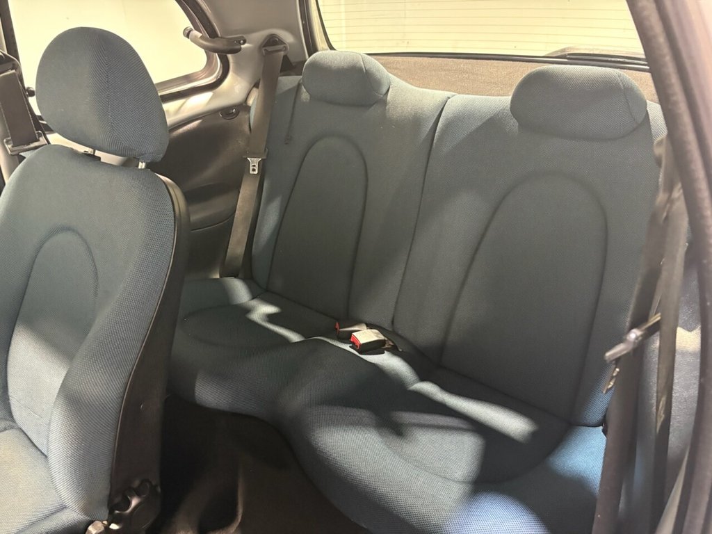 Used Ford Ka 2009 for sale - 76740624: Photo 34