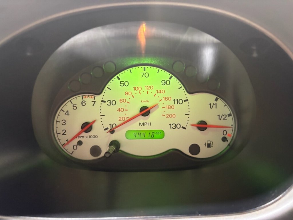 Used Ford Ka 2009 for sale - 76740624: Photo 43