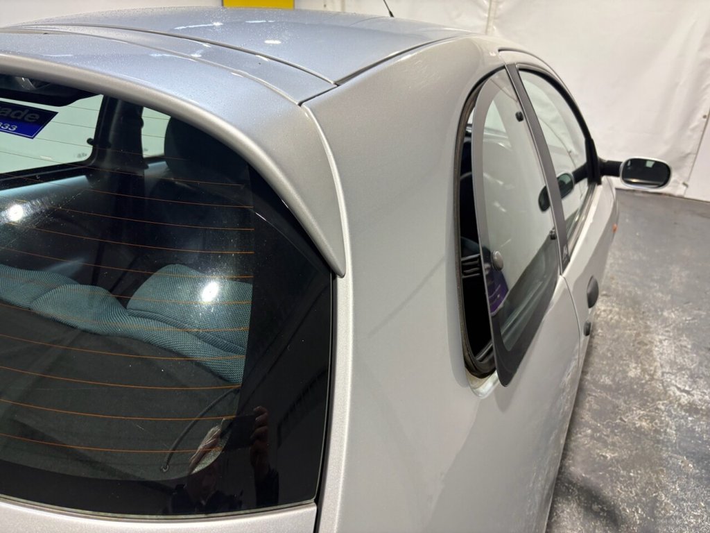 Used Ford Ka 2009 for sale - 76740624: Photo 44