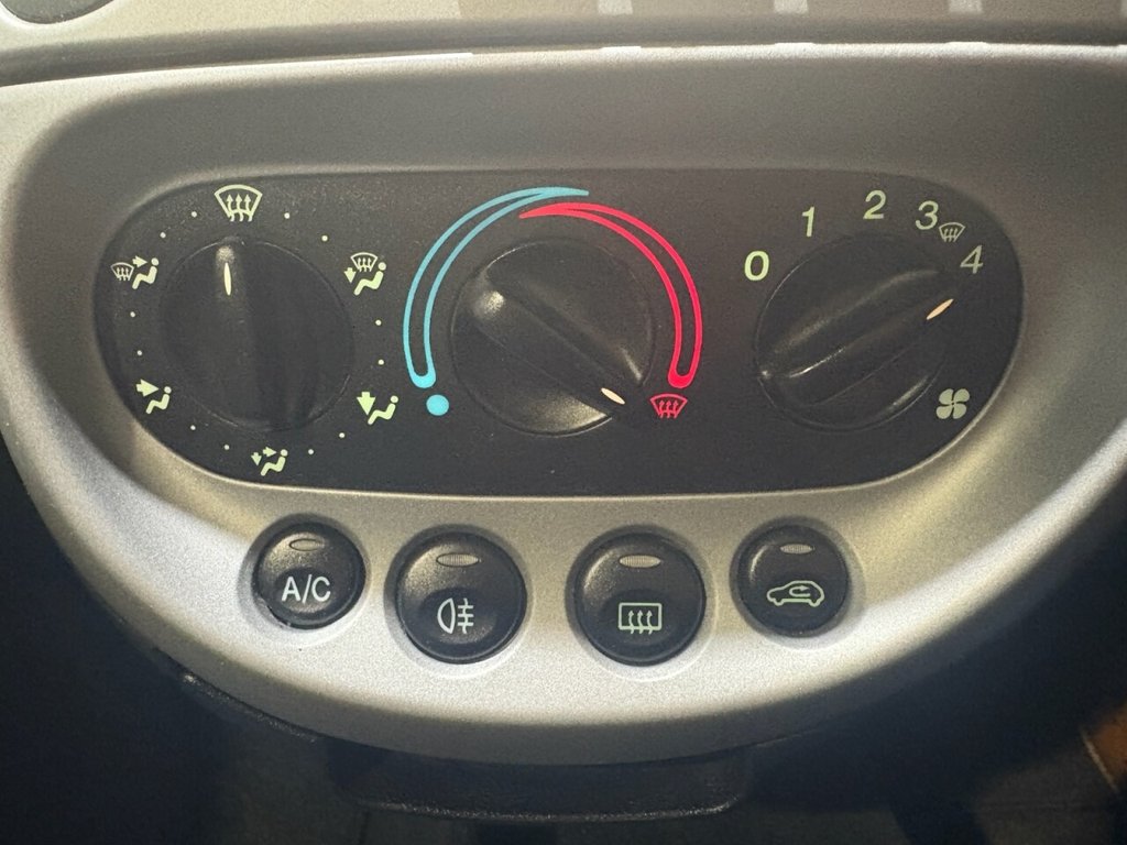 Used Ford Ka 2009 for sale - 76740624: Photo 45