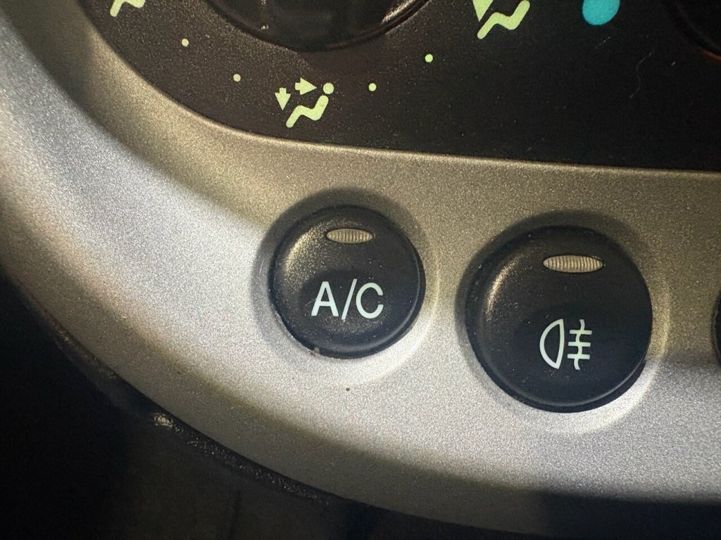 Used Ford Ka 2009 for sale - 76740624: Photo 47