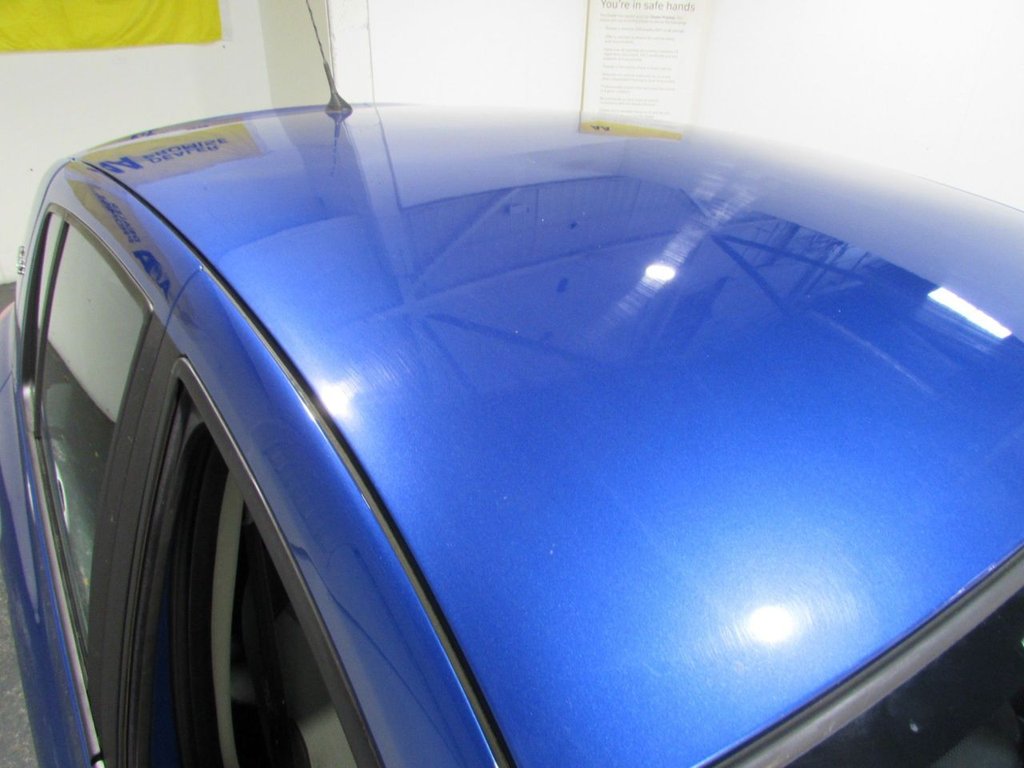 Used Renault Clio 2010 for sale - 77341680: Photo 38