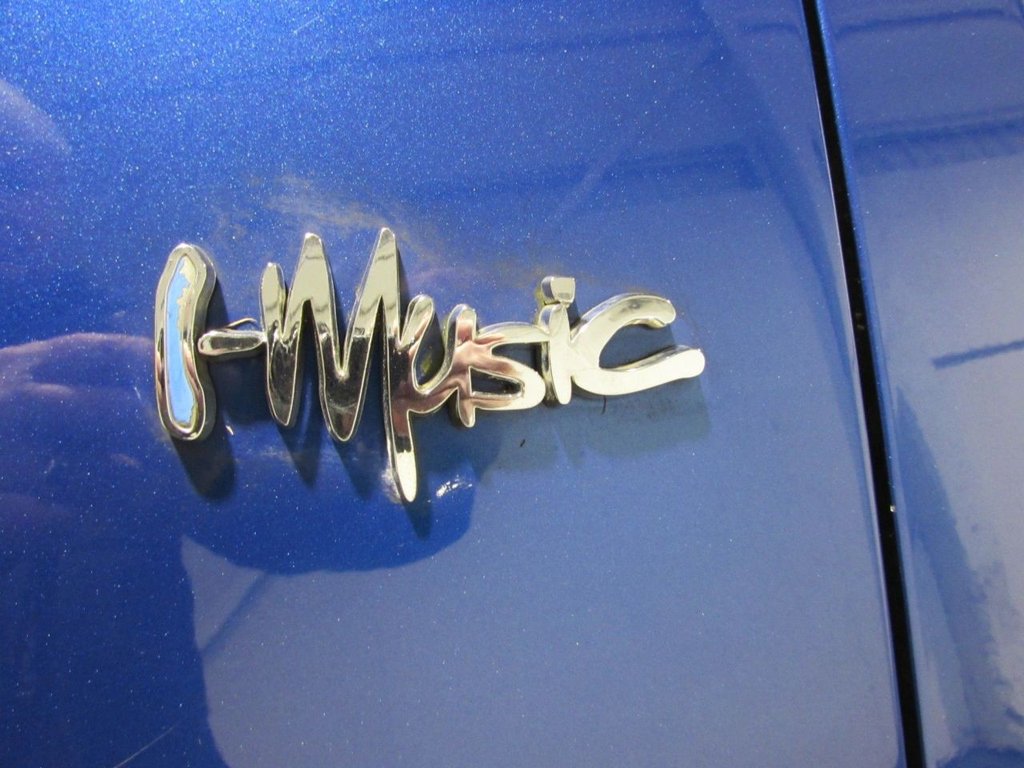 Used Renault Clio 2010 for sale - 77341680: Photo 39