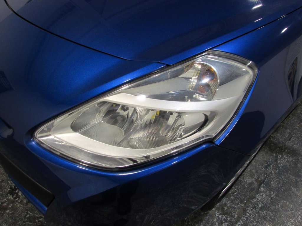 Used Renault Clio 2010 for sale - 77341680: Photo 42