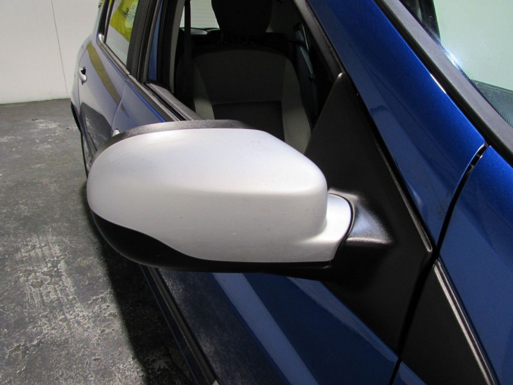 Used Renault Clio 2010 for sale - 77341680: Photo 45