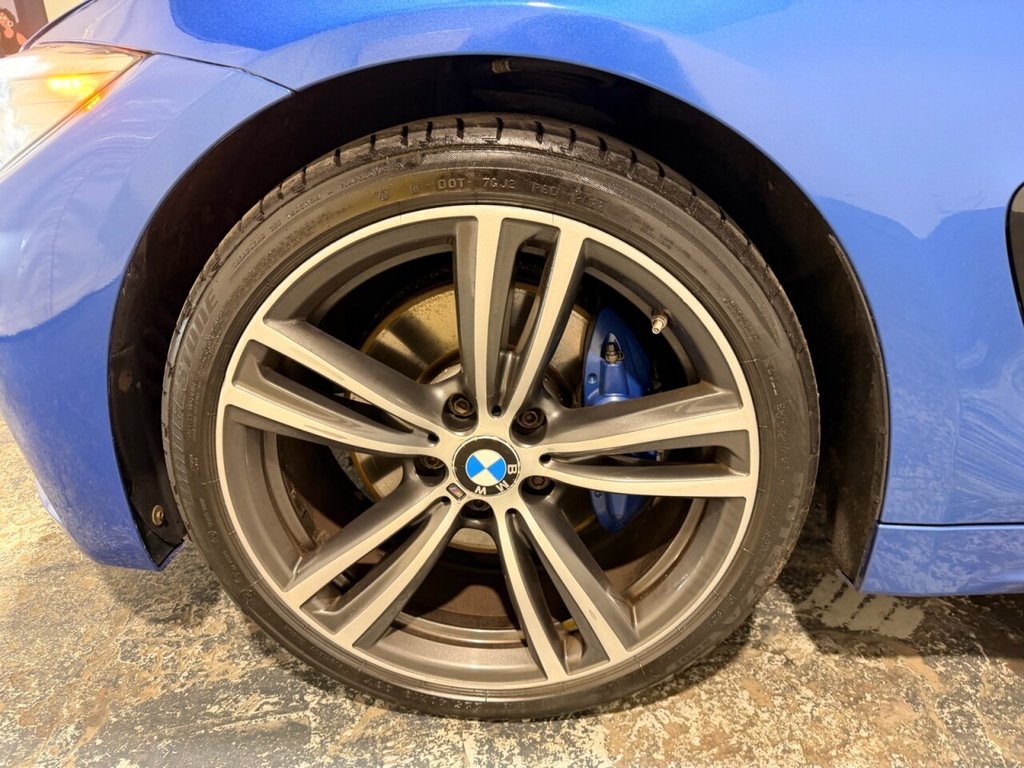 Used BMW 4 Series 2016 for sale - 77583401: Photo 32