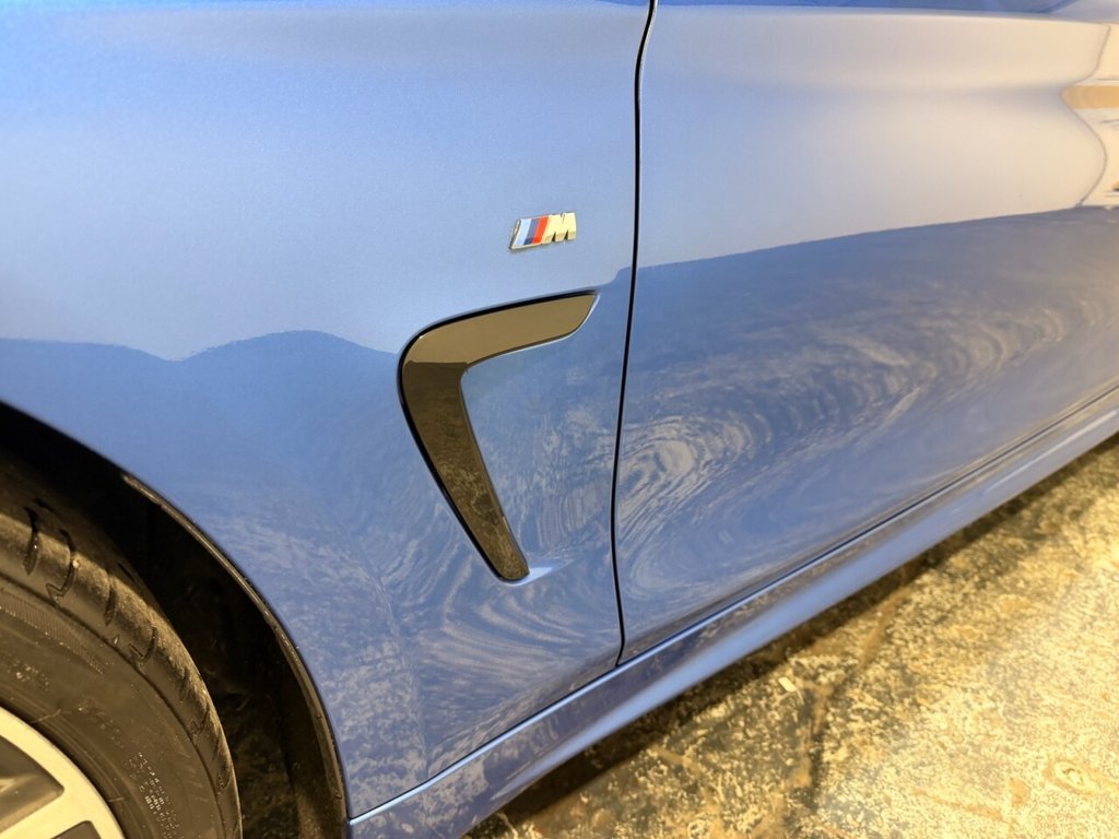 Used BMW 4 Series 2016 for sale - 77583401: Photo 34