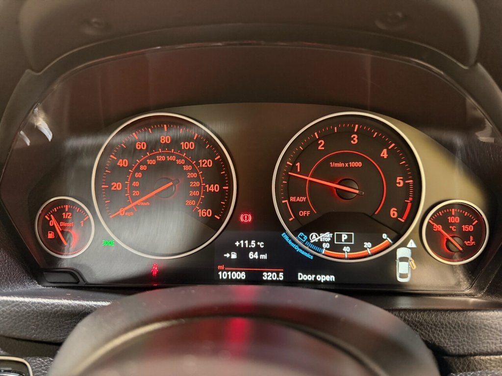 Used BMW 4 Series 2016 for sale - 77583401: Photo 36