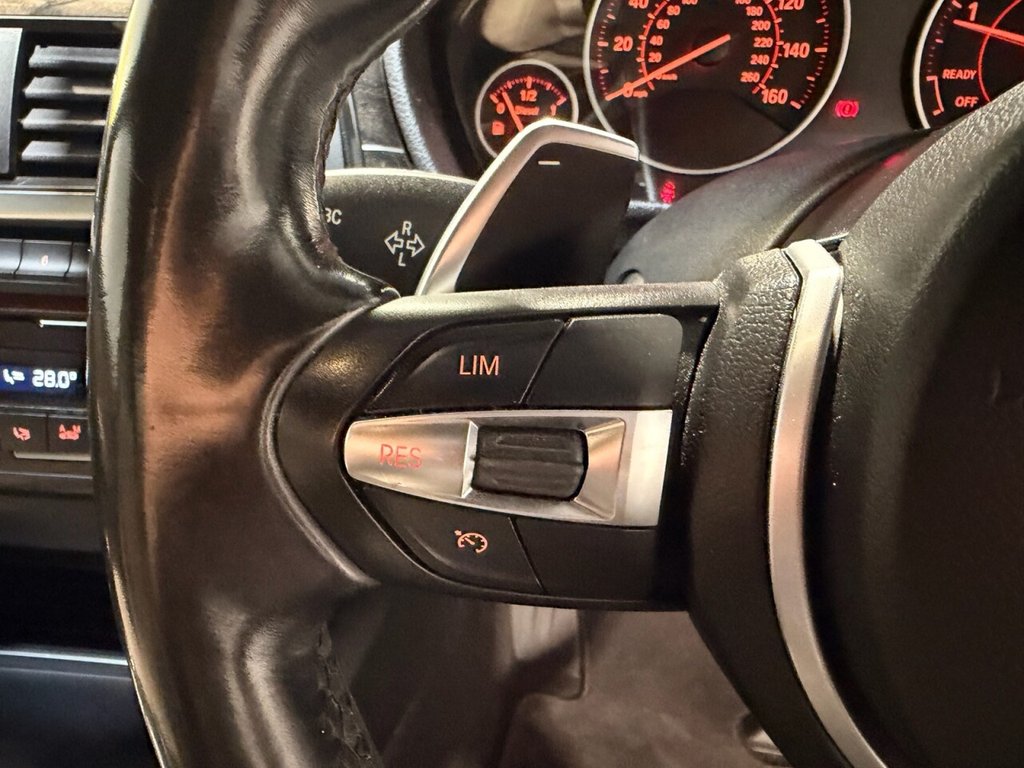 Used BMW 4 Series 2016 for sale - 77583401: Photo 37