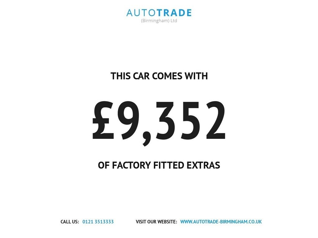 Used BMW 4 Series 2016 for sale - 77583401: Photo 40