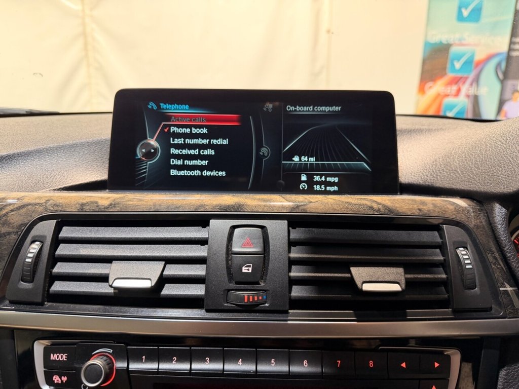 Used BMW 4 Series 2016 for sale - 77583401: Photo 41