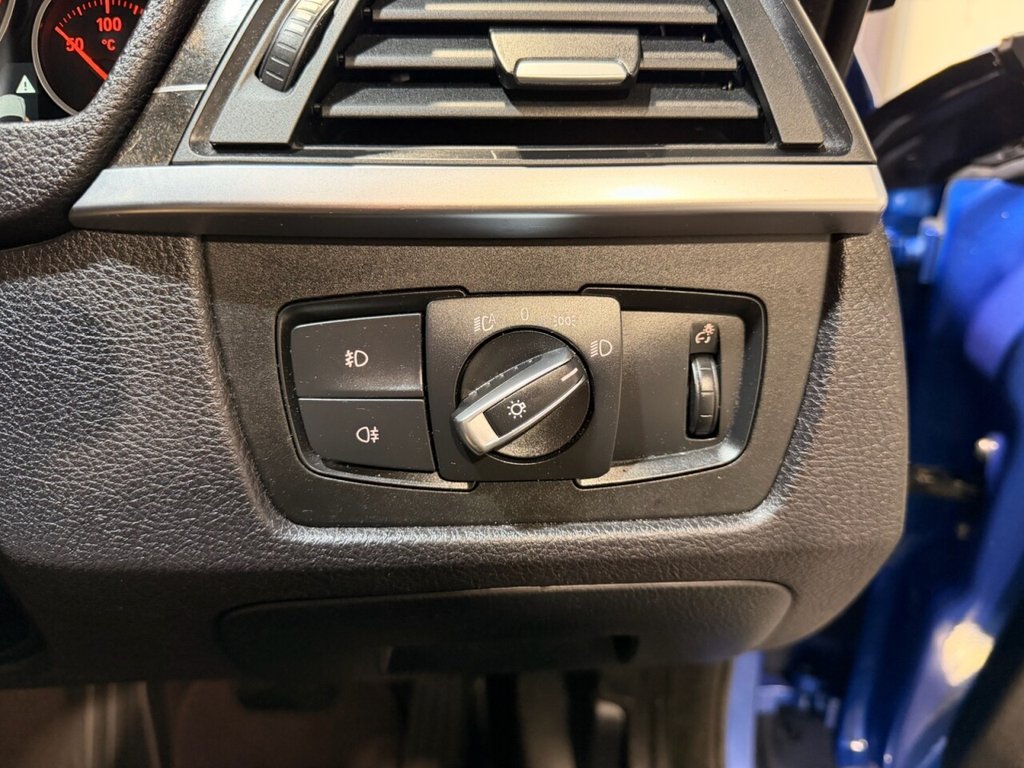 Used BMW 4 Series 2016 for sale - 77583401: Photo 42