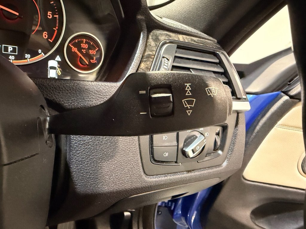 Used BMW 4 Series 2016 for sale - 77583401: Photo 44