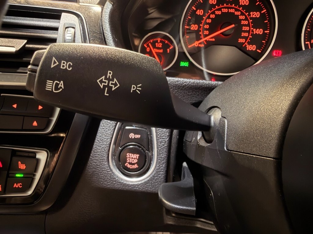 Used BMW 4 Series 2016 for sale - 77583401: Photo 46