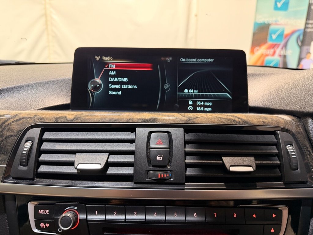 Used BMW 4 Series 2016 for sale - 77583401: Photo 48