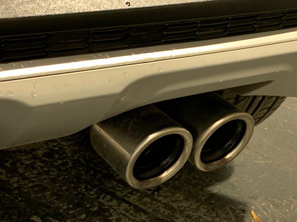 Used Kia Picanto 2018 for sale - 76010388: Photo 19