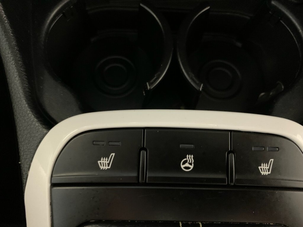 Used Kia Picanto 2018 for sale - 76010388: Photo 26