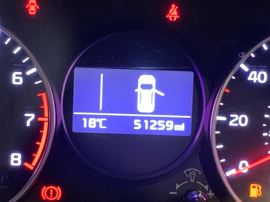 Used Kia Picanto 2018 for sale - 76010388: Photo 35