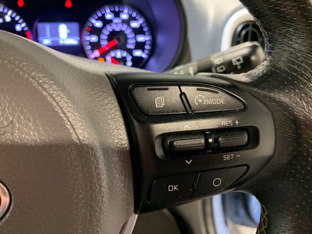 Used Kia Picanto 2018 for sale - 76010388: Photo 37