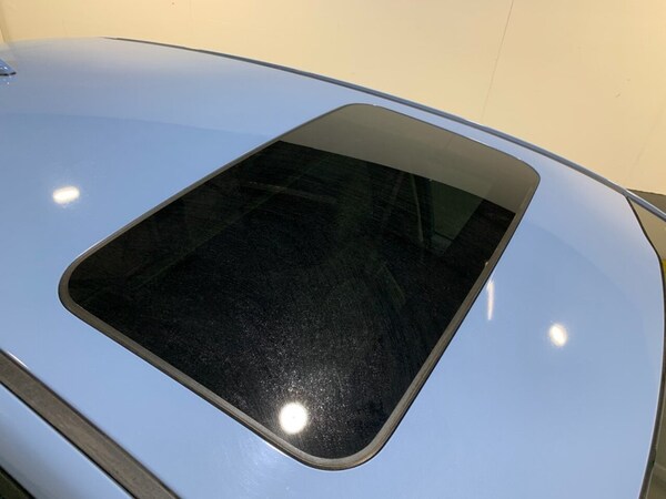 Used Kia Picanto 2018 for sale - 76010388: Photo 9