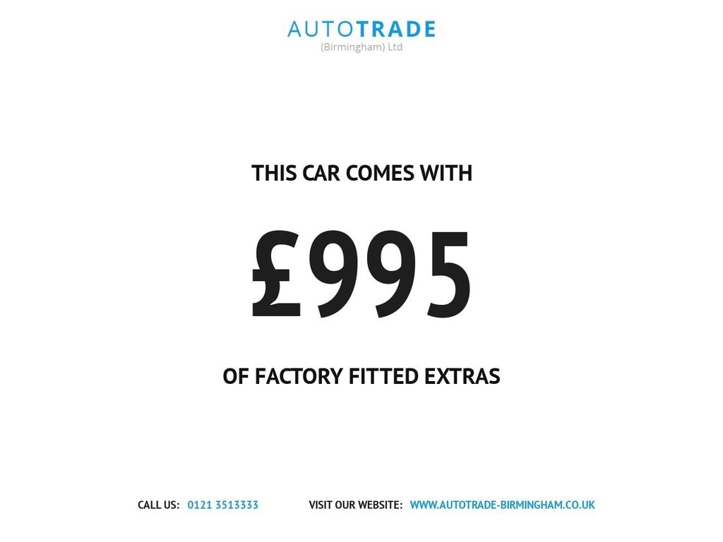 Used Ford Mondeo 2015 for sale - 76496507: Photo 17