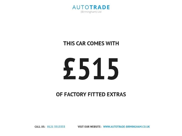 Used Hyundai i20 2015 for sale - 76256228: Photo 13