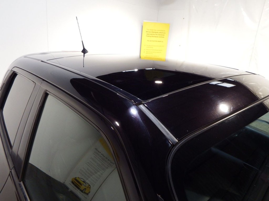 Used Nissan Juke 2015 for sale - 77583290: Photo 26