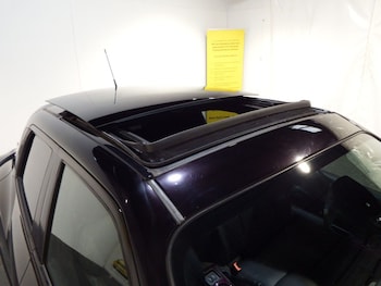 Used Nissan Juke 2015 for sale - 77583290: Photo