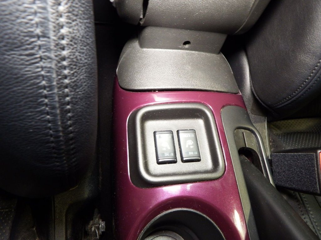 Used Nissan Juke 2015 for sale - 77583290: Photo 37