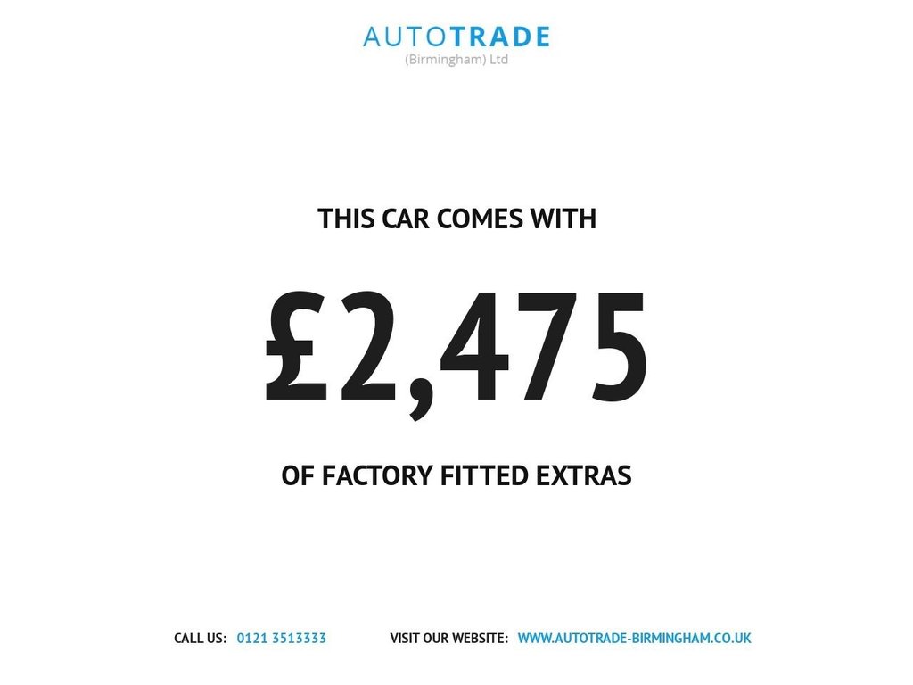 Used Nissan Juke 2015 for sale - 77583290: Photo 5