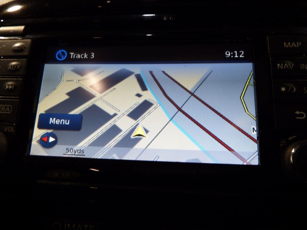 Used Nissan Juke 2015 for sale - 77583290: Photo 6